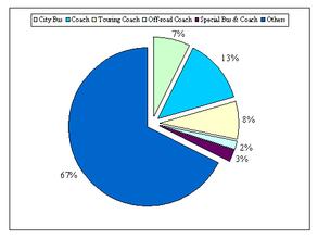 ���������˿˱���Ĥ��Ƶ���»�ʱ��������ů������ ����������Ҫ�����¡�...